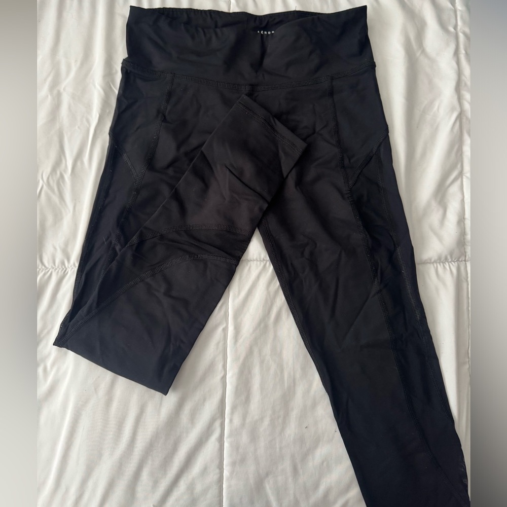 Aeropostale leggings